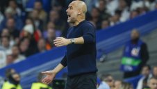 Пеп и Сити вървят към раздяла