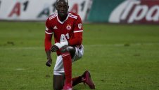 На вниманието на ЦСКА: Така не се става шампион 