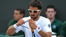 Водачите в схемата достигнаха до финала в Щутгарт