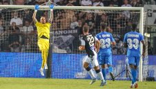 Ники Михайлов: Елиминирането на ПАОК е за феновете