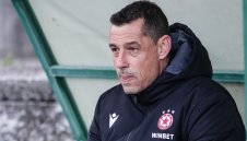 ЦСКА обяви програмата си преди битките на сезона