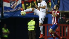 Бензема: Питайте треньора защо ме смени