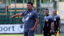 Крушчич: Играхме умно и заслужено победихме и сме на финал