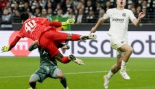 Голям проблем за германски топ клуб