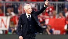 Анчелоти разкритикува Реал след мача в Мюнхен и отсече: Феновете ще ни помогнат