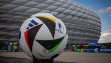 Ясен е първият 1/8-финал на Евро 2024