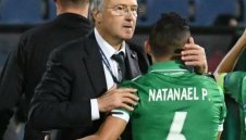 Гошо Дерменджиев: Преодоляхме синдрома на първата година
