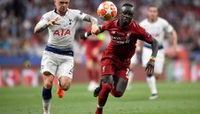 Юве приготви пачките за Киърън Трипиър