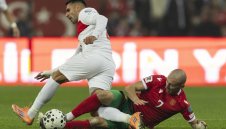 Георги Русев: България не играе със страх 