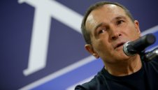 Васил Божков: Бойко Борисов уби Левски + ВИДЕО