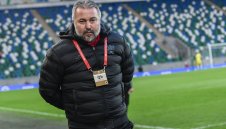 Ясен Петров: Допускаме грешки, но те са плод на младостта