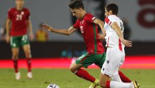 Признание! Наредиха Илиян от Левски до Де Бройне и Бруно