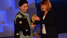 Стела Енева с положителна допинг проба!