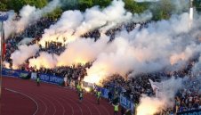 Лудогорец пълни хазната на Левски