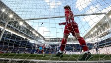 Този път е сериозен: Гризман подписва с Барса