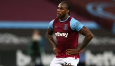 Уест Хям получи нов удар в битката за топ 4