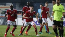 Престиж! Бетис се впечатли от капитан на ЦСКА