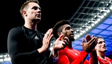 Босът на Байерн: Егоистът Нойер ме разочарова