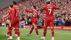 Този Ливърпул е по-близо до титлата, отколкото хората си мислят