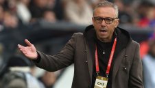 Илиан Илиев набеляза 50 души за националния