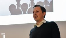 Валенсия отмъкна скаут на Ювентус