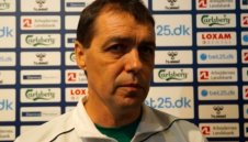 Хубчев: Много съжалявам за това равенство