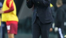 ЦСКА решава съдбата на Пауло Фонсека в Рома