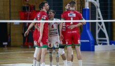 Спортът по телевизията днес, 30 октомври