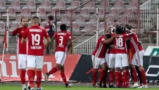 Чистка на "Армията": ЦСКА гони куп чужденци 