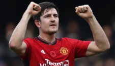 Юнайтед е с най-скъпия състав в историята