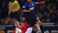 Треньор на Интер поема ЦСКА