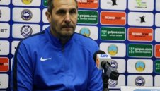 Иртиш и Херо ще играят плейоф за оставане в елита