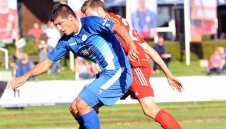 Българската звезда в Германия: Мечтая за Бундеслигата