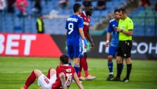 Синя легенда попари ЦСКА и отсече: В Левски пак трябва да говорят за титлата