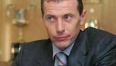 Бутрагеньо: Барса има повече талант