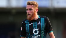 Шефилд Юнайтед пак счупи трансферния си рекорд