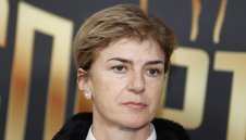 Кошмарен инцидент! Дафовска оцеля в катастрофа