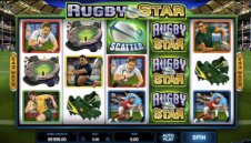 5 ротативки онлайн на спортна  тематика