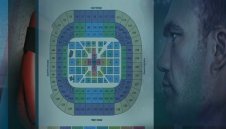 Каква сума изгуби българският фен от проваления мач на Кобрата? + ВИДЕО