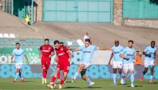 Арда - Черно море