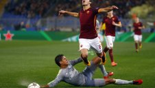 ПРОГНОЗА: Реал Мадрид - Рома + ВИДЕО