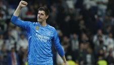 Чудесна новина за Реал Мадрид