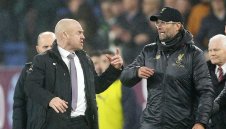 Клоп се забърка в сериозен скандал след издънката на Ливърпул