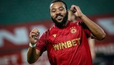 Полза нулева: 3 милиона лева за 4 гола и 4 асистенции