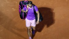 Зрителите на "Ролан Гарос" - с отрицателен тест за коронавирус