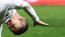 ПАОК тормози Десподов по празниците