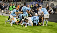 Огромни премии в Арда