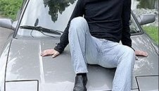 Аршавин със свой автосалон в Санкт Петербург