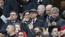 Бартомеу: Голям провал, нямам обяснение