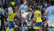 Холанд може да бъде най-добрият в историята на Англия